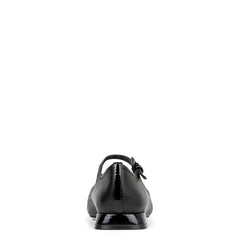 LARRO Black - Donald Pliner Casual