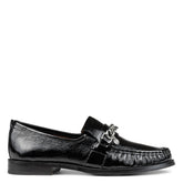 LISSI Black - Donald Pliner Casual