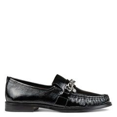 LISSI Black - Donald Pliner Casual