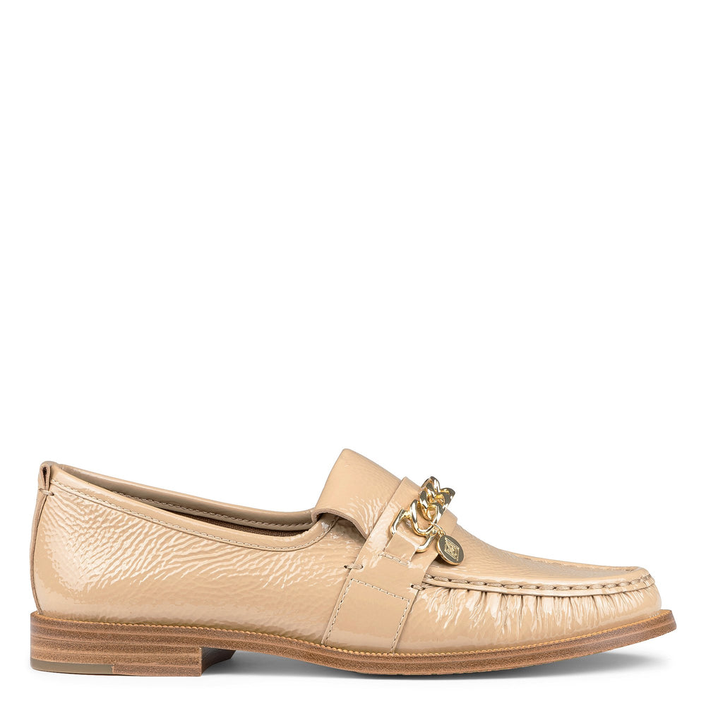 LISSI Sand - Donald Pliner Casual