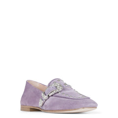 MYLANA Lavendar - Donald Pliner Casual