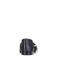 MYLANA Black - Donald Pliner Casual