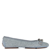 RAYA Denim - Donald Pliner Casual