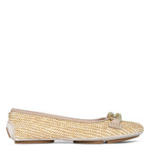 RAYA Sand - Donald Pliner Casual