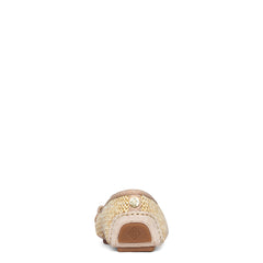 RAYA Sand - Donald Pliner Casual