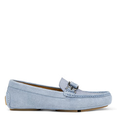 RAYNA Denim - Donald Pliner Casual