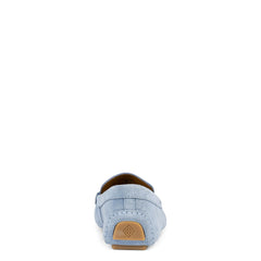 RAYNA Denim - Donald Pliner Casual