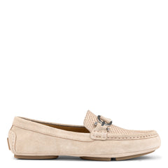 RAYNA Sand - Donald Pliner Casual