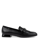 SAELI Black - Donald Pliner Casual