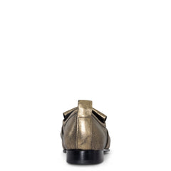 SAPHIRE Gold - Donald Pliner Casual