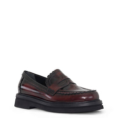 CARLISLE Wine - Donald Pliner Casual
