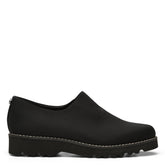 CASHA Black - Donald Pliner Casual