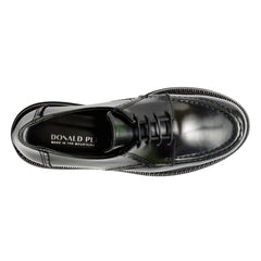 CHERA Green - Donald Pliner Casual
