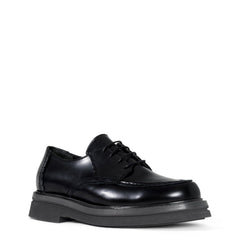 CHERA Black - Donald Pliner Casual