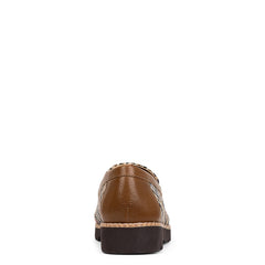 CLIO Saddle - Donald Pliner Casual
