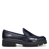 ECLIPSE Navy - Donald Pliner Casual