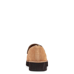 ECLIPSE Saddle - Donald Pliner Casual