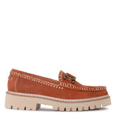 HELIO Terracotta - Donald Pliner Casual