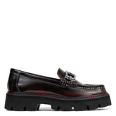 MARVELL Bordeaux - Donald Pliner Casual