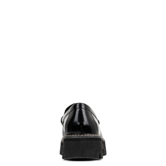 MARVELL Black - Donald Pliner Casual