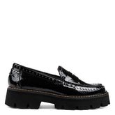 MASSY Black - Donald Pliner Casual