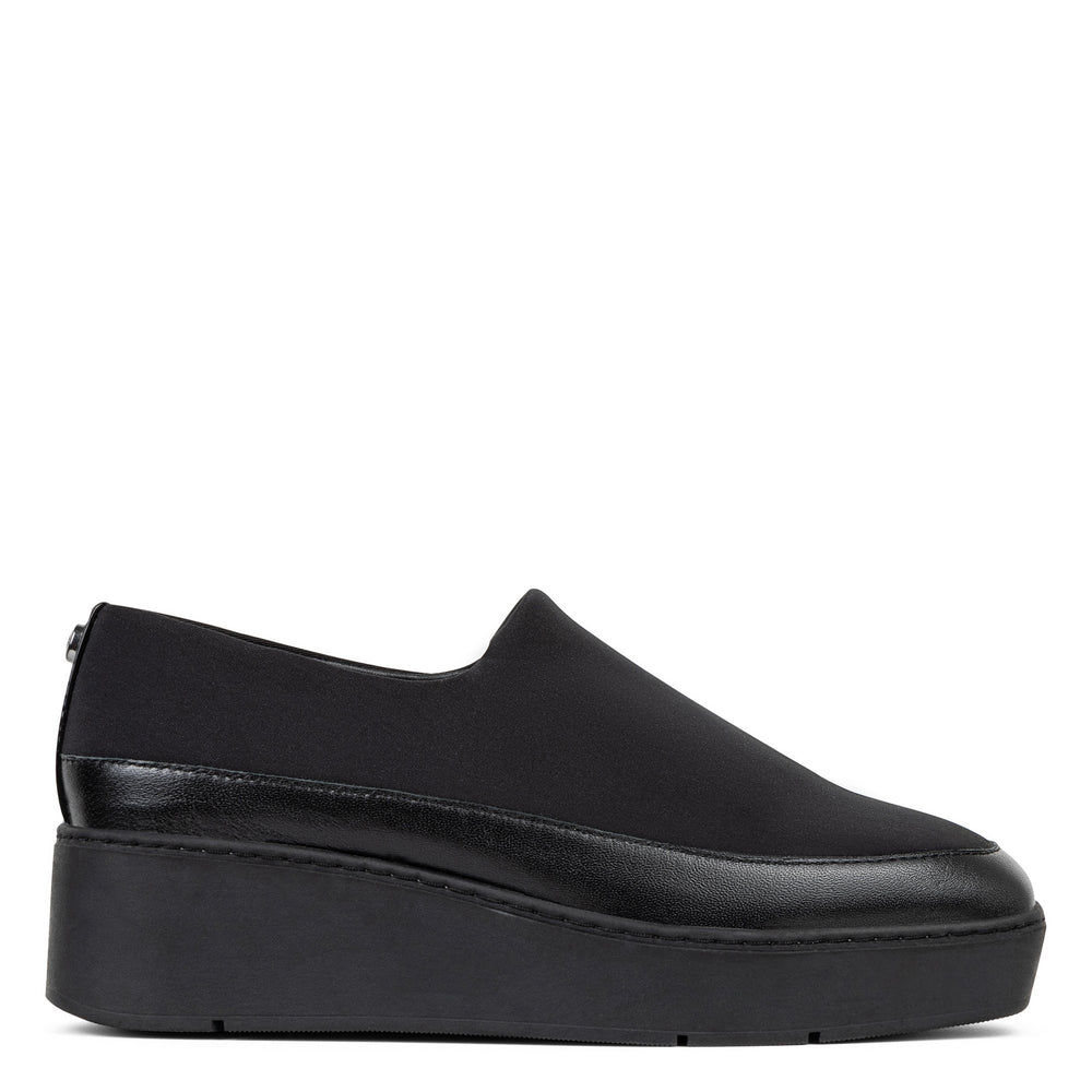 WILSON Black - Donald Pliner Casual