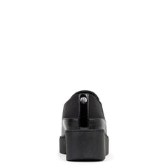 WILSON Black - Donald Pliner Casual