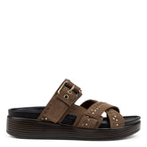 FARAZ Biscotti - Donald Pliner Casual