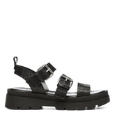 CONCORD Black - Donald Pliner Casual