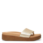 FIFI Platino - Donald Pliner Casual