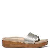 FIFI Light Taupe - Donald Pliner Casual
