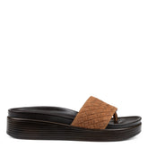 FIFI Toast - Donald Pliner Casual