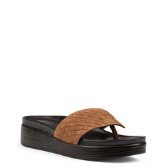 FIFI Toast - Donald Pliner Casual