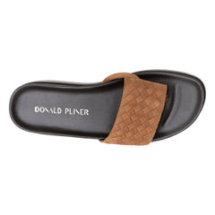 FIFI Toast - Donald Pliner Casual