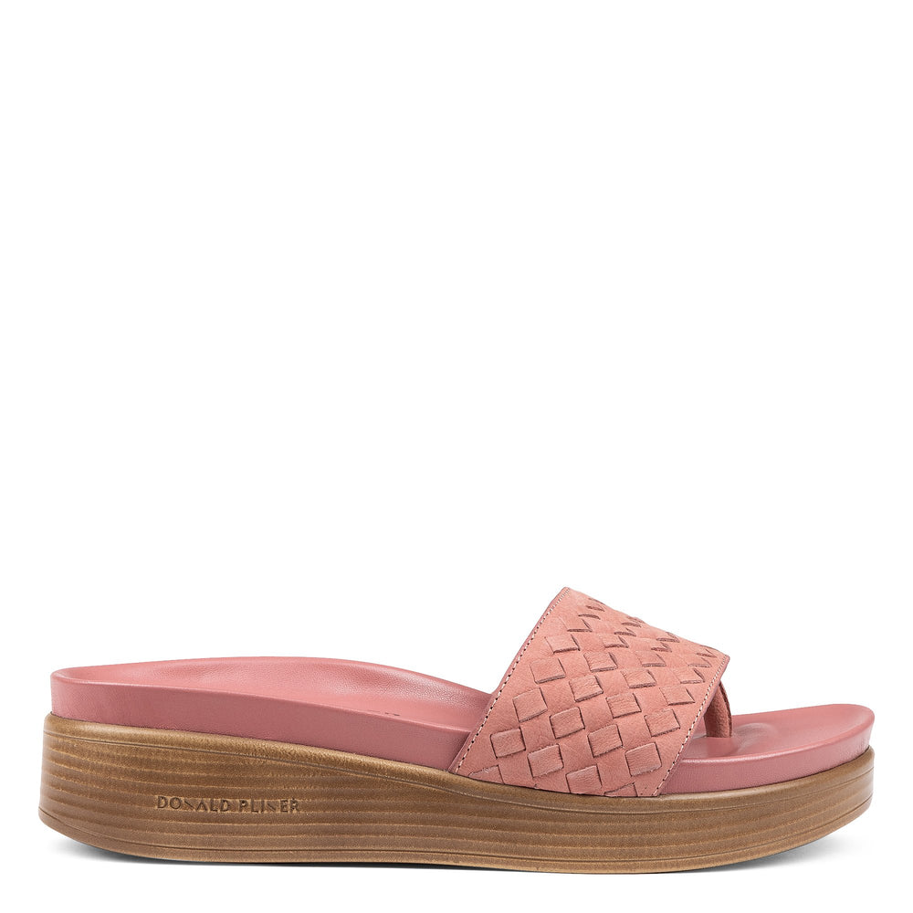 FIFI Rose - Donald Pliner Casual
