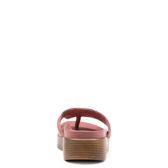 FIFI Rose - Donald Pliner Casual