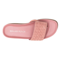 FIFI Rose - Donald Pliner Casual