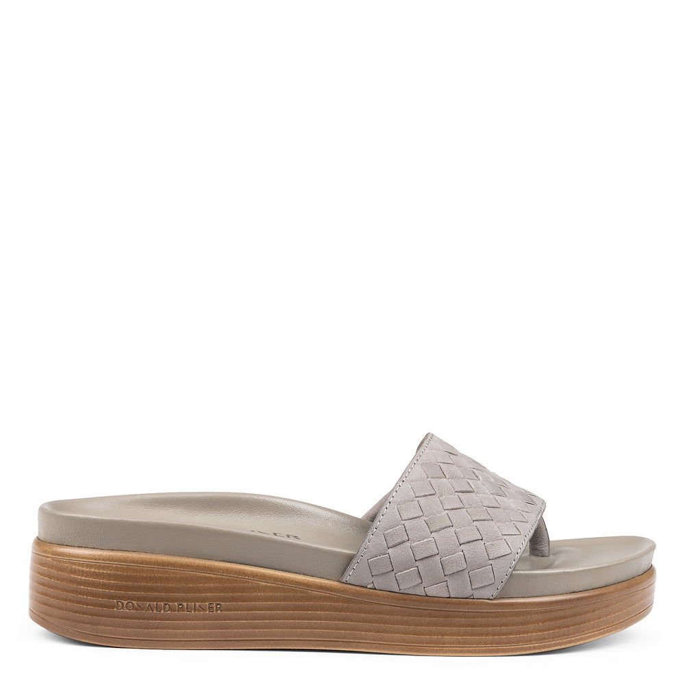 FIFI Dove - Donald Pliner Casual