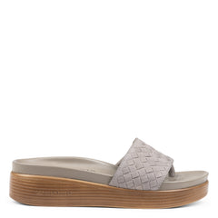 FIFI Dove - Donald Pliner Casual