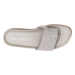 FIFI Dove - Donald Pliner Casual