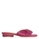 TRACIE Magenta - Donald Pliner Casual