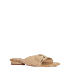 TRACIE Camel - Donald Pliner Casual