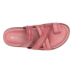 DEVANEE Pink - Donald Pliner Casual