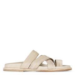 DEVANEE Ivory - Donald Pliner Casual
