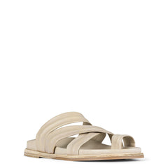 DEVANEE Ivory - Donald Pliner Casual