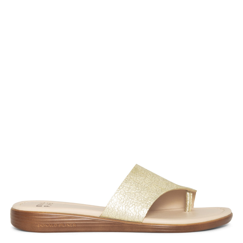 GAL Platino - Donald Pliner Casual