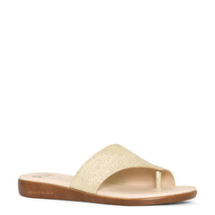 GAL Platino - Donald Pliner Casual