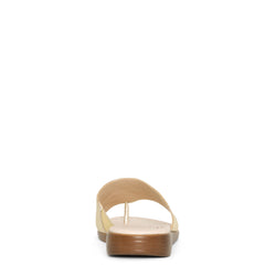 GAL Platino - Donald Pliner Casual