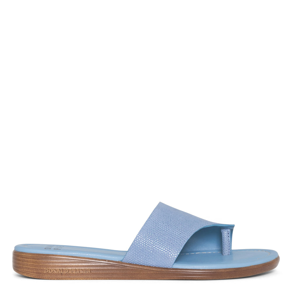 GAL Denim - Donald Pliner Casual