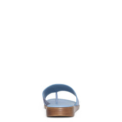 GAL Denim - Donald Pliner Casual